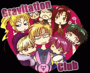Gravitation_fanclub!!!!!!!!!!!!!