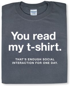 You_read_my_tshirt