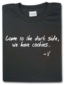 Come_to_the_darkside